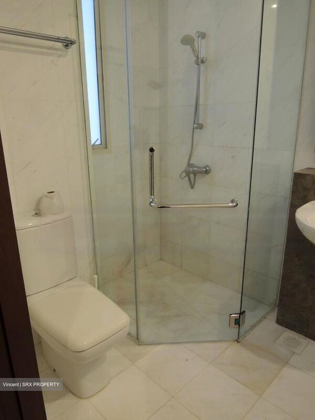 Mandale Heights (D11), Apartment #478258551